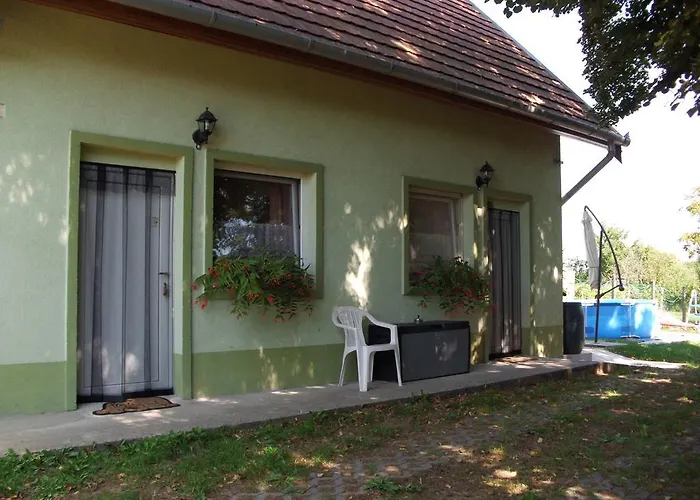 Hartmann ヘーヴィーズ