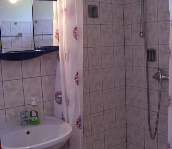 Hartmann ヘーヴィーズ